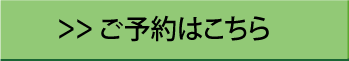 ナンユアン島スノーケリングツアーオプション体験ダイビング予約