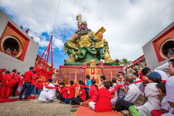 guanyu-chinese-temple