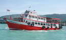 angthong-national-marine-park-00