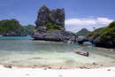 angthong-national-marine-park-10