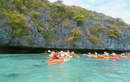 angthong-national-marine-park-13